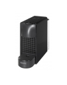 Krups Nespresso Essenza Mini - black - nr 38