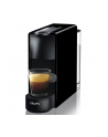 Krups Nespresso Essenza Mini - black - nr 46