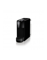 Krups Nespresso Essenza Mini - black - nr 8