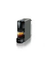 Krups Nespresso Essenza Mini - grey - nr 1