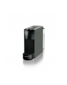 Krups Nespresso Essenza Mini - grey - nr 20