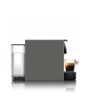 Krups Nespresso Essenza Mini - grey - nr 2