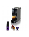 Krups Nespresso Essenza Mini - grey - nr 4