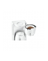 Rowenta CT 3801 Adagio Thermo - white - nr 10