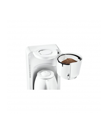 Rowenta CT 3801 Adagio Thermo - white