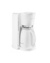 Rowenta CT 3801 Adagio Thermo - white - nr 1