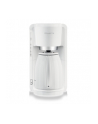 Rowenta CT 3801 Adagio Thermo - white - nr 3