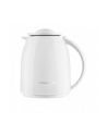 Rowenta CT 3801 Adagio Thermo - white - nr 6