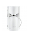 Rowenta CT 3801 Adagio Thermo - white - nr 7