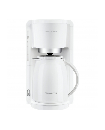 Rowenta CT 3801 Adagio Thermo - white