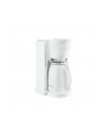 Rowenta CT 3801 Adagio Thermo - white - nr 8