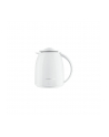 Rowenta CT 3801 Adagio Thermo - white - nr 9