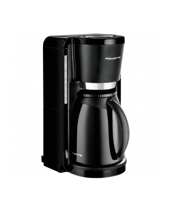 Rowenta CT 3808 Adagio Thermo - black