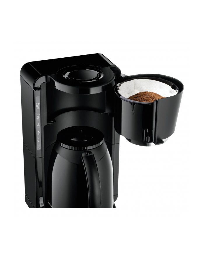 Rowenta CT 3808 Adagio Thermo - black główny