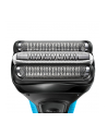 Braun Series 3 - 3045s ProSkin - nr 12