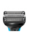 Braun Series 3 - 3045s ProSkin - nr 5