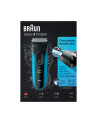 Braun Series 3 - 3045s ProSkin - nr 6