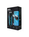 Braun Series 3 - 3045s ProSkin - nr 7