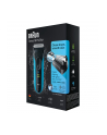 Braun Series 3 - 3045s ProSkin - nr 39