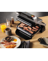 Tefal Optigrill+ GC712D12 2000W - nr 10