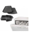 Tefal Optigrill+ GC712D12 2000W - nr 12