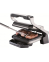 Tefal Optigrill+ GC712D12 2000W - nr 13