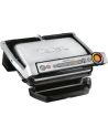 Tefal Optigrill+ GC712D12 2000W - nr 14