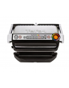 Tefal Optigrill+ GC712D12 2000W - nr 1