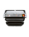 Tefal Optigrill+ GC712D12 2000W - nr 15