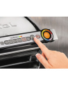 Tefal Optigrill+ GC712D12 2000W - nr 17