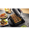 Tefal Optigrill+ GC712D12 2000W - nr 19