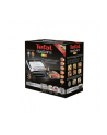 Tefal Optigrill+ GC712D12 2000W - nr 20