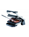 Tefal Optigrill+ GC712D12 2000W - nr 22