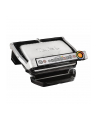 Tefal Optigrill+ GC712D12 2000W - nr 2