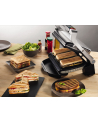 Tefal Optigrill+ GC712D12 2000W - nr 24