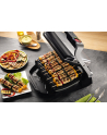 Tefal Optigrill+ GC712D12 2000W - nr 26