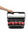 Tefal Optigrill+ GC712D12 2000W - nr 27