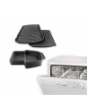 Tefal Optigrill+ GC712D12 2000W - nr 31