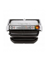 Tefal Optigrill+ GC712D12 2000W - nr 3