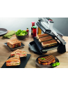 Tefal Optigrill+ GC712D12 2000W - nr 40