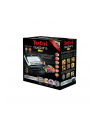 Tefal Optigrill+ GC712D12 2000W - nr 43