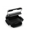 Tefal Optigrill+ GC712D12 2000W - nr 50