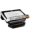 Tefal Optigrill+ GC712D12 2000W - nr 6