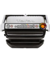 Tefal Optigrill+ GC712D12 2000W - nr 9