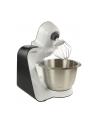 Robot kuchenny Bosch MUM54A00 900W - white/grey - nr 10