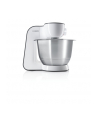 Robot kuchenny Bosch MUM54A00 900W - white/grey - nr 23