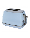 DeLonghi Toaster Icona Vintage CTOV 2103.AZ - nr 15