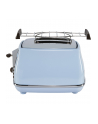 DeLonghi Toaster Icona Vintage CTOV 2103.AZ - nr 16