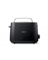 Philips Toaster HD2567/00 - Black - nr 2