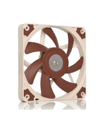 Noctua NF-A12x15 FLX nr 2